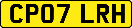 CP07LRH