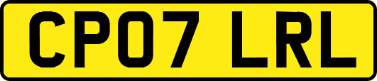CP07LRL