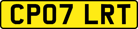 CP07LRT