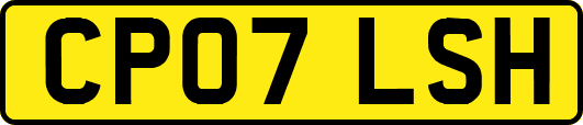 CP07LSH