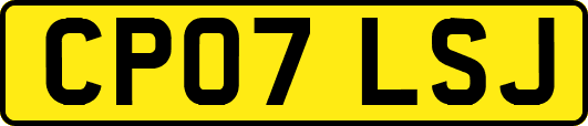 CP07LSJ