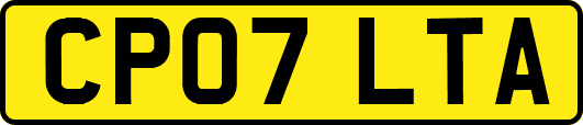 CP07LTA