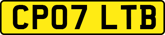 CP07LTB