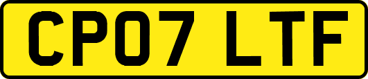 CP07LTF