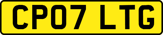 CP07LTG