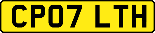 CP07LTH