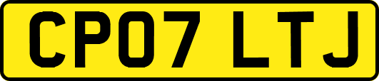 CP07LTJ