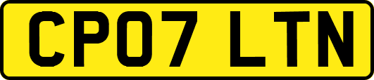 CP07LTN