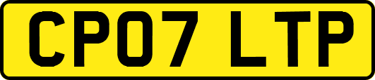 CP07LTP