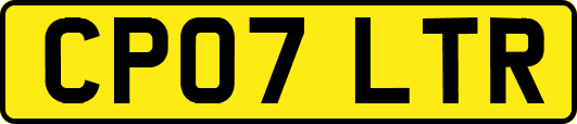 CP07LTR
