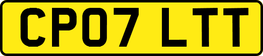 CP07LTT