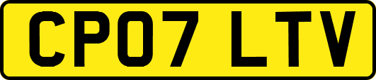 CP07LTV