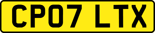 CP07LTX