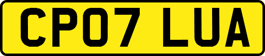 CP07LUA