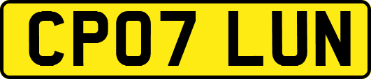 CP07LUN