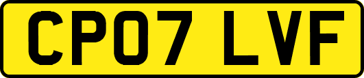 CP07LVF