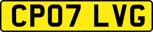 CP07LVG