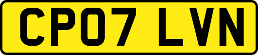 CP07LVN