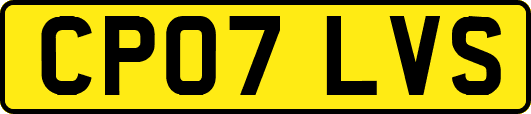 CP07LVS