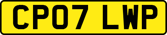 CP07LWP