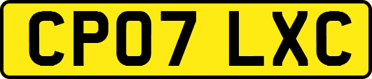 CP07LXC