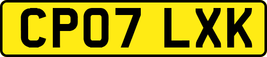 CP07LXK