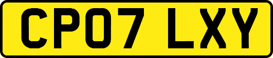 CP07LXY