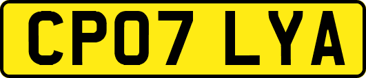CP07LYA