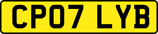 CP07LYB