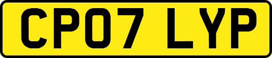 CP07LYP
