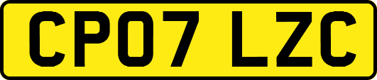 CP07LZC