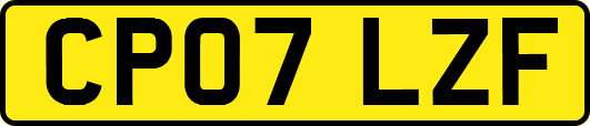 CP07LZF