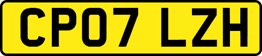 CP07LZH