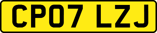 CP07LZJ
