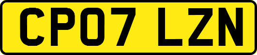 CP07LZN