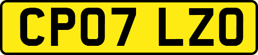CP07LZO