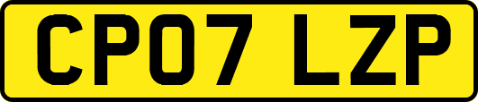 CP07LZP