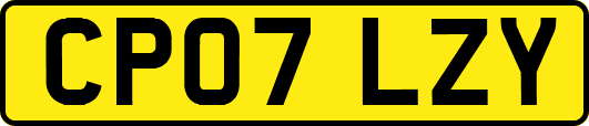 CP07LZY