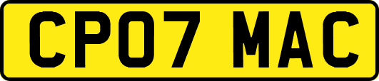 CP07MAC