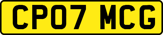 CP07MCG