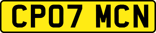 CP07MCN