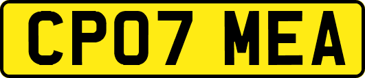 CP07MEA