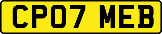 CP07MEB