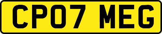CP07MEG