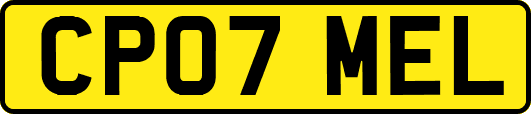 CP07MEL