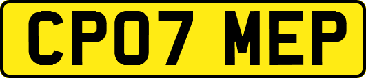 CP07MEP
