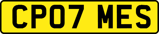 CP07MES