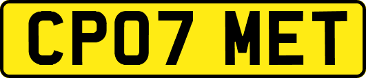 CP07MET