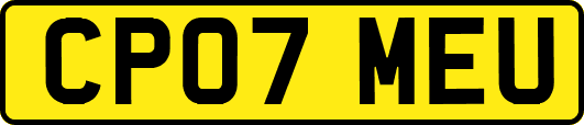 CP07MEU