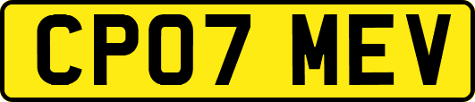 CP07MEV